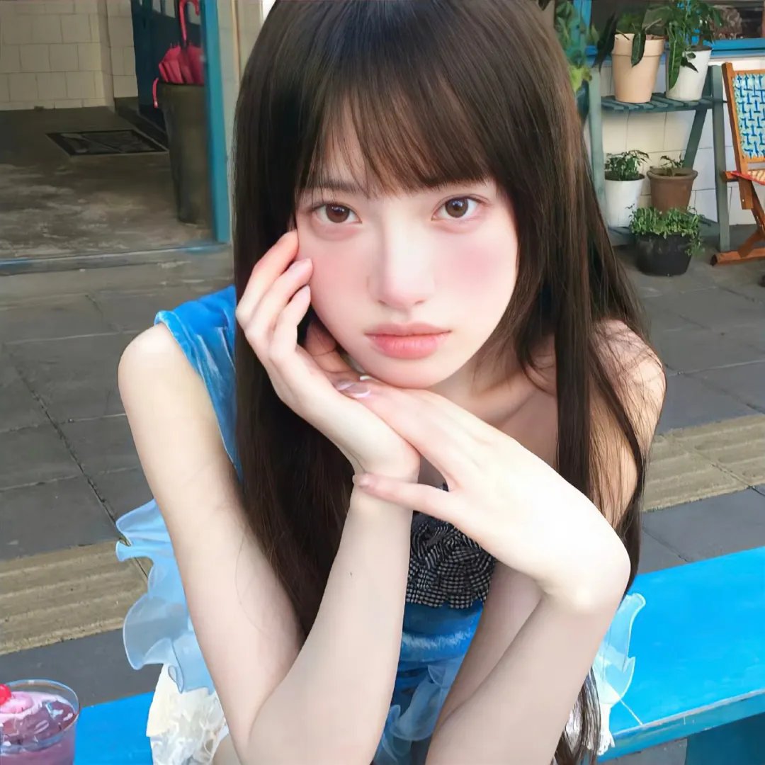 镖人