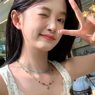 周六夜现场 中国版