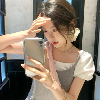 爱有来世