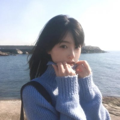 红颜浩劫