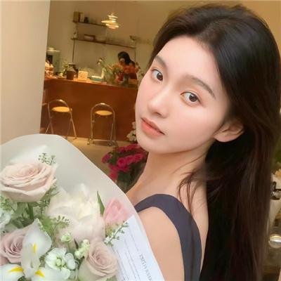 新父子时代粤语