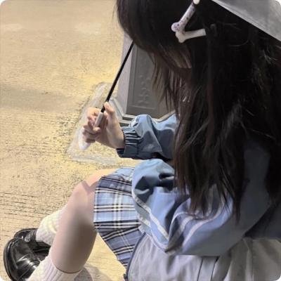 非道缉恶
