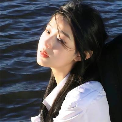 预兆