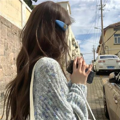 芭比杀手