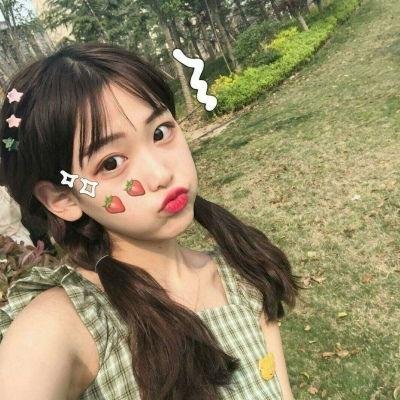 夏树