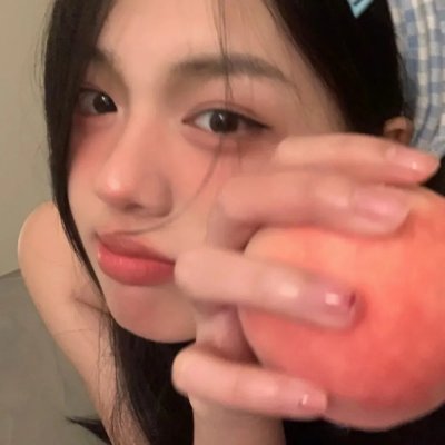 霸王贵妃