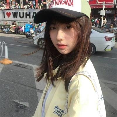 普通男女
