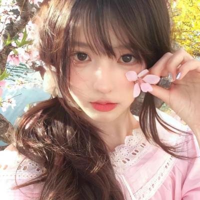 动态漫画·我有百万技能点