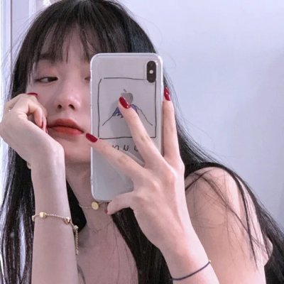 脱线春香传