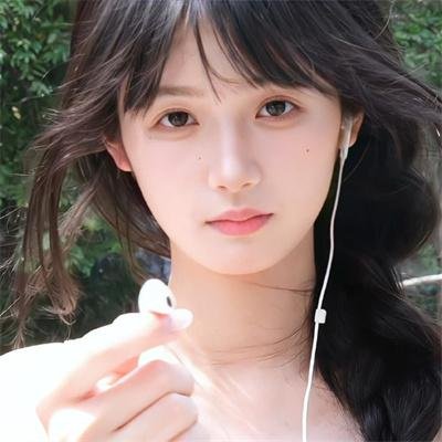 连环杀手夫人
