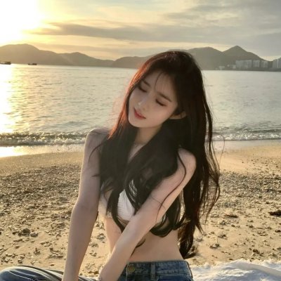 梅花三弄之鬼丈夫