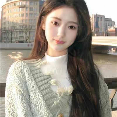 黑色树海
