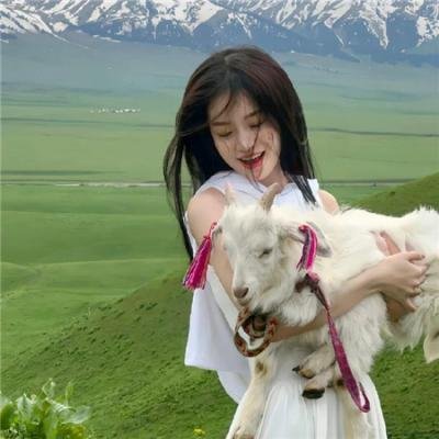 玩转全家福