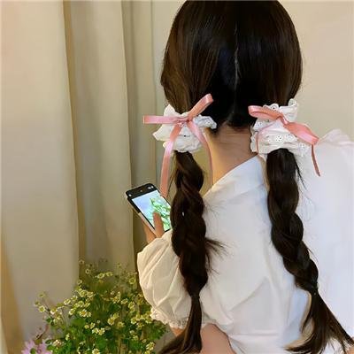 鼠跑镇的问题儿童