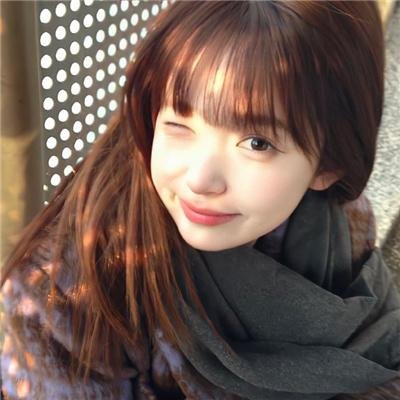 江上妖姬