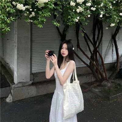 新征程,舞起来!
