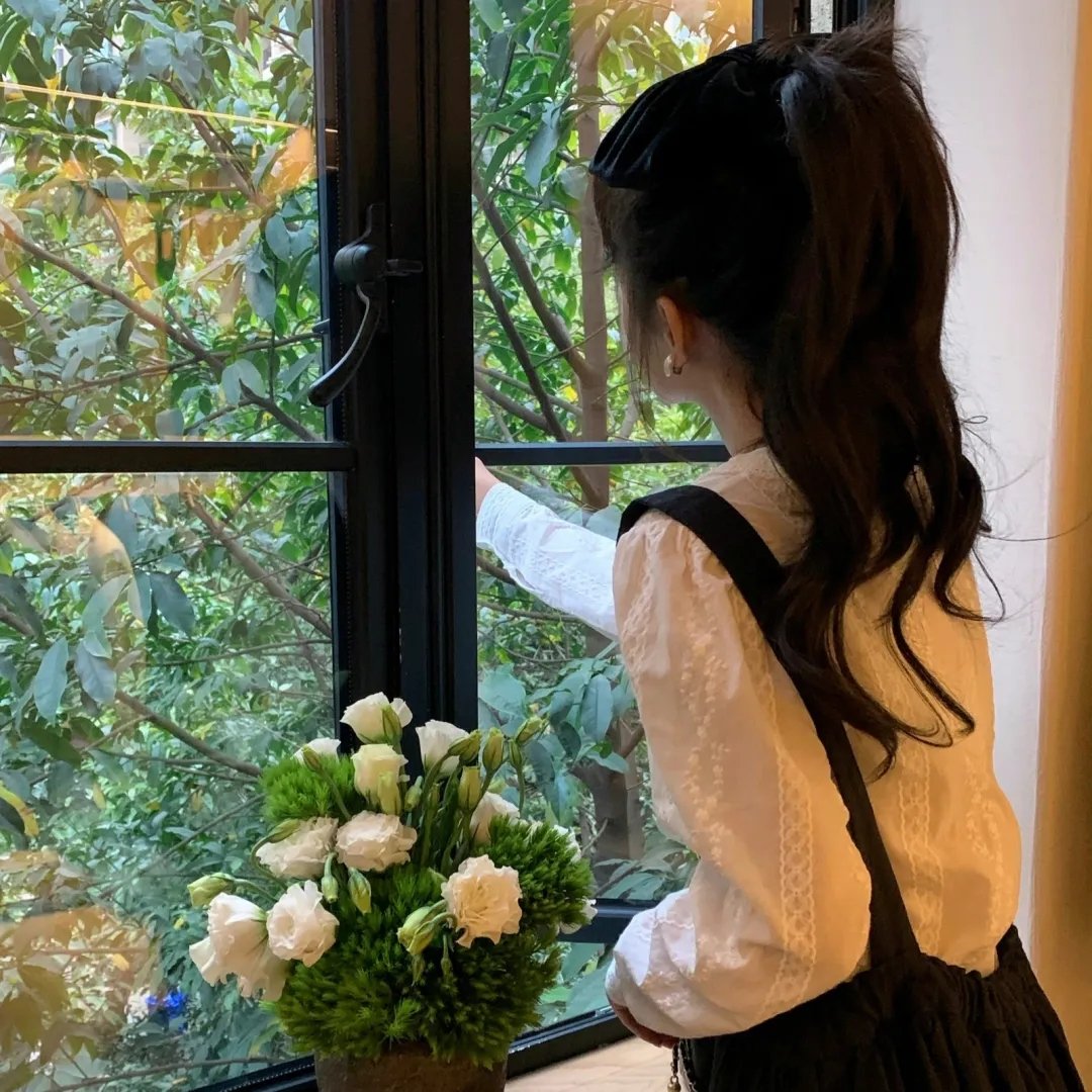 风流女谍