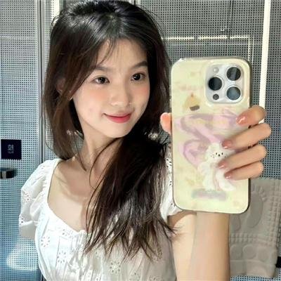 糟糕历史第六季