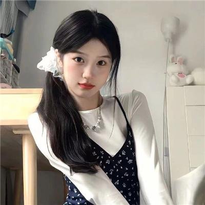 忘情巴黎