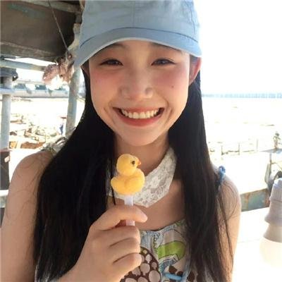 姻缘天定