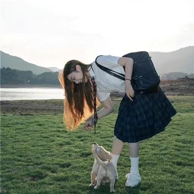 行运儍佬