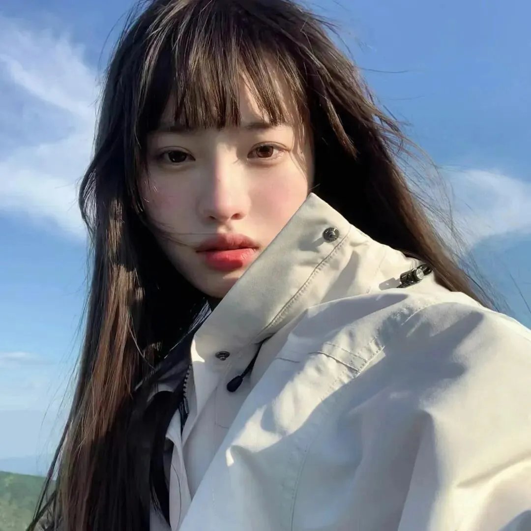 邪恶寄居